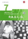 P.A.U.L. D. - Inklusions- und Differenzierungsmaterialien