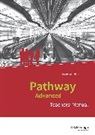 Pathway Advanced - Ausgabe Baden-Württemberg