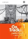 On Track - Englisch für Gymnasien