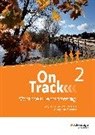 On Track - Englisch für Gymnasien - Ausgabe Bayern