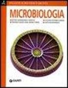 Cristina Praglia - Microbiologia