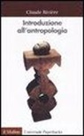 Claude Rivière, C. Natali - Introduzione all'antropologia