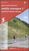 Gianni Solenni - Province di Modena e Bologna