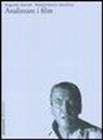 Massimiliano Gaudiosi, Augusto Sainati - Analizzare i film