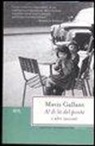 Mavis Gallant - Al di là del ponte e altri racconti