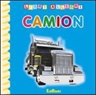 Camion
