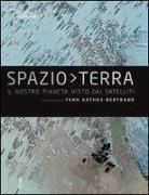 Yann Arthus-Bertrand - Spazio Terra