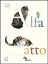 Gabriella Gallerani, Paola Gallerani - Alfagatto