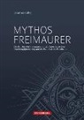 Johannes Huber - Mythos Freimaurer