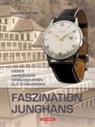 Martin Fischer - Faszination Junghans