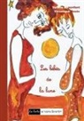 Valérie Bonenfant, Véronique Bouin, Véronique Bouin - Les bébés de la lune