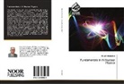 Khairi Abdullah - Fundamentals in IN Nuclear Physics