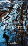 Yael Inokai - Mahlstrom