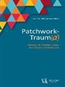Barbara Friehs - Patchwork-Traum(a)