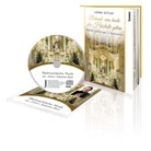 Ludwig Güttler - Rühmet, was heute der Höchste getan, m. 1 Audio-CD