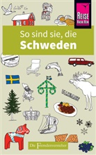 Peter Berlin - So sind sie, die Schweden