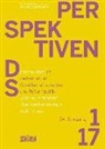 Nils Diederich, Helg Grebing, Helga Grebing, Leo Kissler, Leo Kissler u a, Karl Theodor Schuon - SPD neu erfinden?