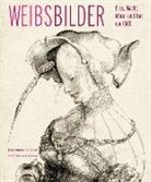 kunstmuseum basel, Ariane Mensger - Weibsbilder