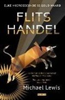 Michael Lewis - Flitshandel