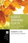Andrew R. Hay - God's Shining Forth