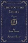 Jane Porter - The Scottish Chiefs, Vol. 2