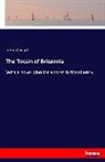 John Stewart - The Tocsin of Britannia