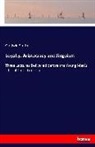 Goldwin Smith - Loyalty, Aristocracy and Jingoism
