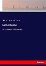 Richard Doddridge Blackmore - Lorna Doone