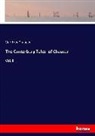 Geoffrey Chaucer - The Canterbury Tales of Chaucer