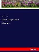 John Forster - Walter Savage Landor