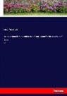 Oliphant, Margaret Oliphant, Mrs Oliphant, Mrs. Oliphant - Memoir of Count de Montalembert, Peer of France, Deputy for the Department of Doubs