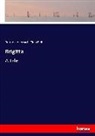 Berthol Auerbach, Berthold Auerbach, Clara Bell - Brigitta