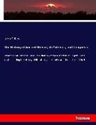 John Gillies - The History of Ancient Greece, its Colonies, and Conquests