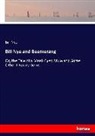 Bill Nye - Bill Nye and Boomerang