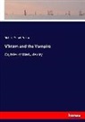 Richard Francis Burton - Vikram and the Vampire