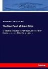 Pietro Antoni Boni, Pietro Antonio Boni, Lacinio, Giano Lacinio, Arthur Edwar Waite, Arthur Edward Waite - The New Pearl of Great Price