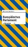Andrea Holzapfel, Andreas Holzapfel - Kürschners Handbuch Europäisches Parlament, 8. Wahlperiode