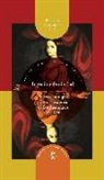 Barbar Ventarola, Barbara Ventarola - Ingenio y feminidad : nuevos enfoques en la estética de Sor Juana Inés de la Cruz