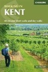 Kev Reynolds - Walking in Kent