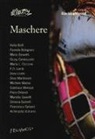 Associazione culturale Canto31, G. Morozzi - Maschere