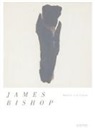 James Bishop, Michae Semff, Michael Semff, Verna, Verna, Gianfranco Verna - Malerei auf Papier