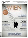Patrick Krause, Michae Kaune, Michael Kaune - QVEST Wien