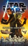 John Jackson Miller - Star Wars, Un nuevo amanecer