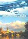 LAS CUATRO FUENTES DE LA JUVENTUD