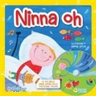 Sophie Fatus - Ninna oh