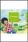 Cinzia Ghigliano, Marco Tomatis - Il formaggio. Una storia vera, anzi due