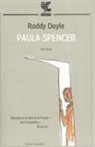 Roddy Doyle - Paula Spencer