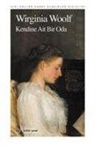 Virginia Woolf - Kendine Ait Bir Oda