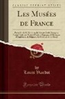 Louis Viardot - Les Musées de France