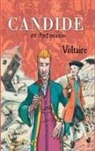Voltaire - Candide